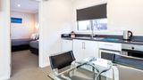 <b>Beach Street Motel Apartments Room</b>. Images powered by <a href="https://www.leonardoworldwide.com/" title="Leonardo Worldwide" target="_blank">Leonardo</a>.