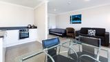 <b>Beach Street Motel Apartments Room</b>. Images powered by <a href="https://www.leonardoworldwide.com/" title="Leonardo Worldwide" target="_blank">Leonardo</a>.