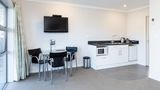 <b>Beach Street Motel Apartments Room</b>. Images powered by <a href="https://www.leonardoworldwide.com/" title="Leonardo Worldwide" target="_blank">Leonardo</a>.