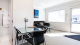 <b>Beach Street Motel Apartments Room</b>. Images powered by <a href="https://www.leonardoworldwide.com/" title="Leonardo Worldwide" target="_blank">Leonardo</a>.
