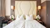 Plaza Hotel Fohr am Bodensee Room