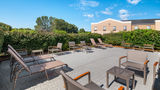 Garner Hotel Paducah West Other