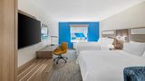 <b>Holiday Inn Express Hotel & Suites Suite</b>. Images powered by <a href="https://www.leonardoworldwide.com/" title="Leonardo Worldwide" target="_blank">Leonardo</a>.