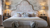 <b>Beadnell Towers Room</b>. Images powered by <a href="https://www.leonardoworldwide.com/" title="Leonardo Worldwide" target="_blank">Leonardo</a>.