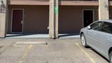 Red Roof Inn & Suites Sulphur Springs Other