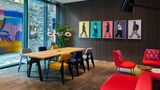 <b>citizenM Dublin St. Patricks Lobby</b>. Images powered by <a href="https://www.leonardoworldwide.com/" title="Leonardo Worldwide" target="_blank">Leonardo</a>.
