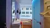 citizenM Austin Downtown Room