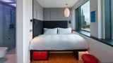 <b>citizenM Dublin St. Patricks Room</b>. Images powered by <a href="https://www.leonardoworldwide.com/" title="Leonardo Worldwide" target="_blank">Leonardo</a>.