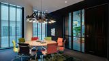 <b>citizenM Dublin St. Patricks Meeting</b>. Images powered by <a href="https://www.leonardoworldwide.com/" title="Leonardo Worldwide" target="_blank">Leonardo</a>.