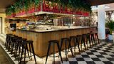 <b>citizenM Dublin St. Patricks Restaurant</b>. Images powered by <a href="https://www.leonardoworldwide.com/" title="Leonardo Worldwide" target="_blank">Leonardo</a>.