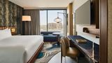 The REMI Scottsdale Room