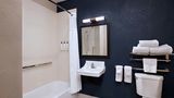 <b>Fairfield Inn by Marriott Room</b>. Images powered by <a href="https://www.leonardoworldwide.com/" title="Leonardo Worldwide" target="_blank">Leonardo</a>.