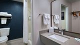 <b>Fairfield Inn by Marriott Room</b>. Images powered by <a href="https://www.leonardoworldwide.com/" title="Leonardo Worldwide" target="_blank">Leonardo</a>.