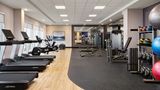 <b>Fairfield Inn & Suites Marriott Health Club</b>. Images powered by <a href="https://www.leonardoworldwide.com/" title="Leonardo Worldwide" target="_blank">Leonardo</a>.