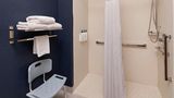 <b>Fairfield Inn by Marriott Room</b>. Images powered by <a href="https://www.leonardoworldwide.com/" title="Leonardo Worldwide" target="_blank">Leonardo</a>.