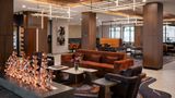 <b>Fairfield Inn & Suites Marriott Lobby</b>. Images powered by <a href="https://www.leonardoworldwide.com/" title="Leonardo Worldwide" target="_blank">Leonardo</a>.
