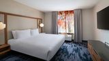 <b>Fairfield Inn by Marriott Suite</b>. Images powered by <a href="https://www.leonardoworldwide.com/" title="Leonardo Worldwide" target="_blank">Leonardo</a>.