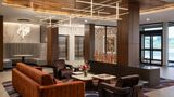 <b>Fairfield Inn & Suites Marriott Lobby</b>. Images powered by <a href="https://www.leonardoworldwide.com/" title="Leonardo Worldwide" target="_blank">Leonardo</a>.