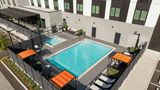<b>Fairfield Inn & Suites Marriott Pool</b>. Images powered by <a href="https://www.leonardoworldwide.com/" title="Leonardo Worldwide" target="_blank">Leonardo</a>.