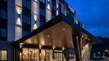 <b>Fairfield Inn & Suites Marriott Exterior</b>. Images powered by <a href="https://www.leonardoworldwide.com/" title="Leonardo Worldwide" target="_blank">Leonardo</a>.