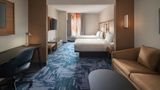 <b>Fairfield Inn & Suites Somerset Suite</b>. Images powered by <a href="https://www.leonardoworldwide.com/" title="Leonardo Worldwide" target="_blank">Leonardo</a>.