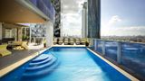 The Westin Panama Pool