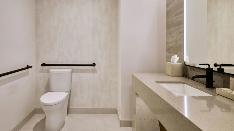 <b>The REMI Scottsdale Room</b>. Images powered by <a href="https://www.leonardoworldwide.com/" title="Leonardo Worldwide" target="_blank">Leonardo</a>.