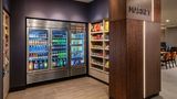 <b>Fairfield Inn & Suites Marriott Other</b>. Images powered by <a href="https://www.leonardoworldwide.com/" title="Leonardo Worldwide" target="_blank">Leonardo</a>.