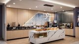 <b>Fairfield Inn & Suites Marriott Restaurant</b>. Images powered by <a href="https://www.leonardoworldwide.com/" title="Leonardo Worldwide" target="_blank">Leonardo</a>.