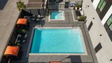 <b>Fairfield Inn & Suites Marriott Pool</b>. Images powered by <a href="https://www.leonardoworldwide.com/" title="Leonardo Worldwide" target="_blank">Leonardo</a>.