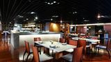 Sheraton Grand Taipei Hotel Restaurant