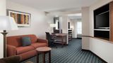 <b>Fairfield Inn Waco North Room</b>. Images powered by <a href="https://www.leonardoworldwide.com/" title="Leonardo Worldwide" target="_blank">Leonardo</a>.