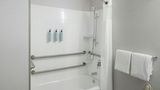 Courtyard by Marriott Waldorf Room