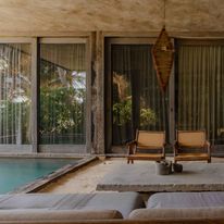 Nomade Tulum