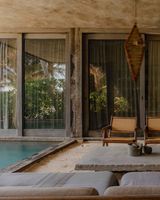 Nomade Tulum