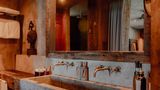 Nomade Tulum Room
