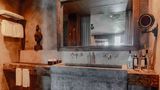 Nomade Tulum Room
