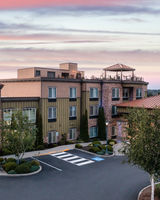 Holiday Inn Express & Suites Sequim