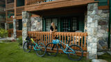 <b>Lake Louise Inn Recreation</b>. Images powered by <a href="https://www.leonardoworldwide.com/" title="Leonardo Worldwide" target="_blank">Leonardo</a>.