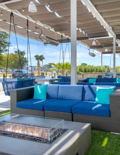Home2 Suites Lumberton