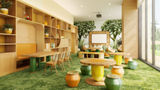 Canopy Okinawa Miyako Other