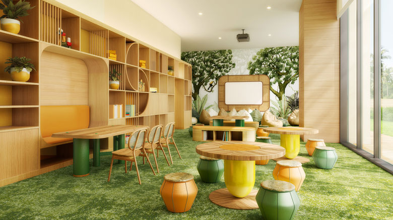 <b>Canopy Okinawa Miyako Other</b>. Images powered by <a href="https://www.leonardoworldwide.com/" title="Leonardo Worldwide" target="_blank">Leonardo</a>.