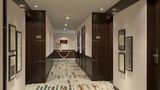 <b>Marriott Production City Dubai Other</b>. Images powered by <a href="https://www.leonardoworldwide.com/" title="Leonardo Worldwide" target="_blank">Leonardo</a>.