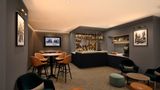 Home2 Suites Dublin City Centre Other