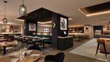 Home2 Suites Dublin City Centre Other