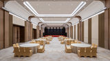 <b>InterContinental Maotai Town Ballroom</b>. Images powered by <a href="https://www.leonardoworldwide.com/" title="Leonardo Worldwide" target="_blank">Leonardo</a>.