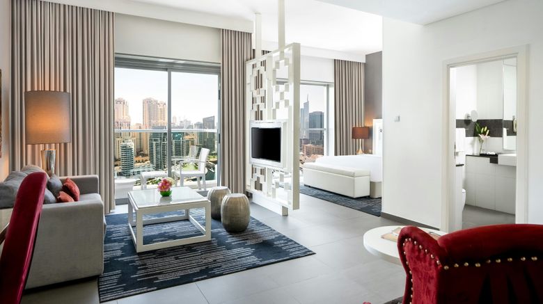 <b>The First Collection Marina Suite</b>. Images powered by <a href="https://www.leonardoworldwide.com/" title="Leonardo Worldwide" target="_blank">Leonardo</a>.