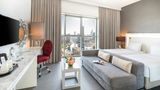The First Collection Marina Room