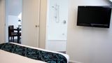 <b>Camelot Motor Inn Spa</b>. Images powered by <a href="https://www.leonardoworldwide.com/" title="Leonardo Worldwide" target="_blank">Leonardo</a>.
