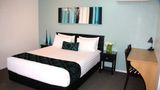 <b>Camelot Motor Inn Room</b>. Images powered by <a href="https://www.leonardoworldwide.com/" title="Leonardo Worldwide" target="_blank">Leonardo</a>.